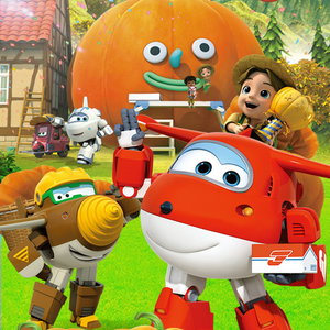 18🈲🍆🍑无套直欧美
