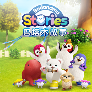 18🈲🍆🍑无套直欧美
