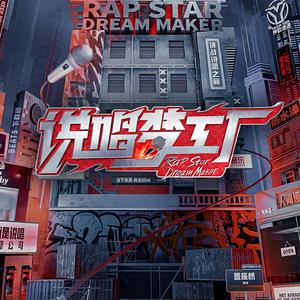 18🈲🍆🍑无套直欧美
