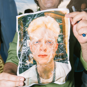 18🈲🍆🍑无套直欧美
