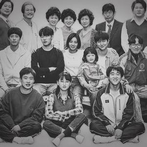 18🈲🍆🍑无套直欧美
