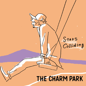 18🈲🍆🍑无套直欧美
