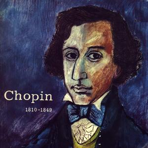 18🈲🍆🍑无套直欧美
