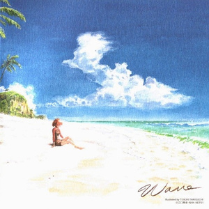 18🈲🍆🍑无套直欧美
