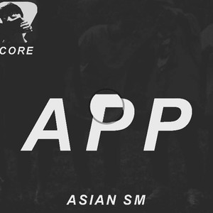 18🈲🍆🍑无套直欧美
