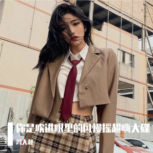 18🈲🍆🍑无套直欧美
