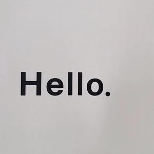 18🈲🍆🍑无套直欧美
