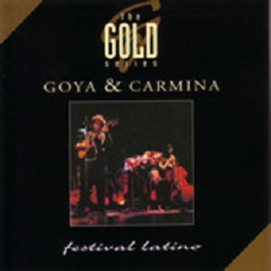 18🈲🍆🍑无套直欧美
