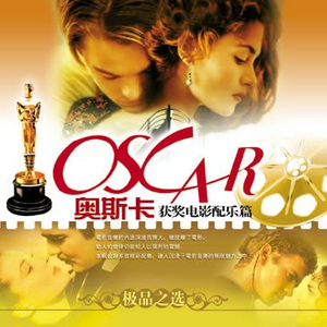 18🈲🍆🍑无套直欧美
