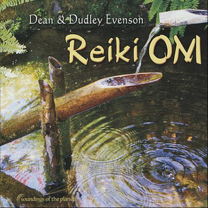 18🈲🍆🍑无套直欧美
