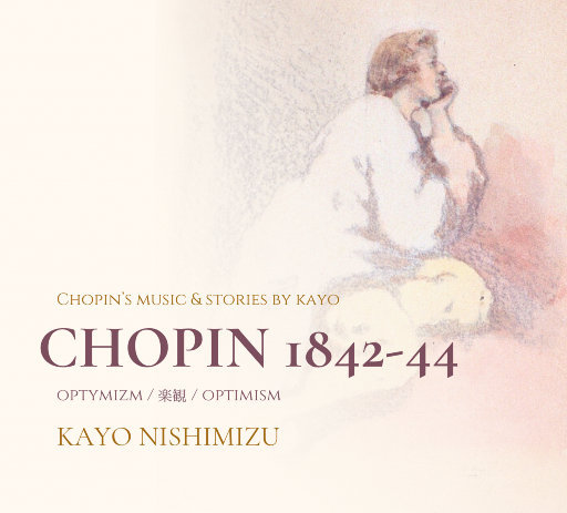 18🈲🍆🍑无套直欧美
